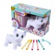 WASHIMALS JUMBO PETS, BIG WILBUR