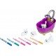 WASHIMALS PETS TUB
