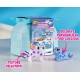 WASHIMALS ARCTIC ADVENTURE - ARTIC IGLOO