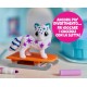 WASHIMALS ARCTIC ADVENTURE - ARTIC IGLOO