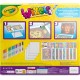 WIXEL ANIMAL ACTIVITY SET