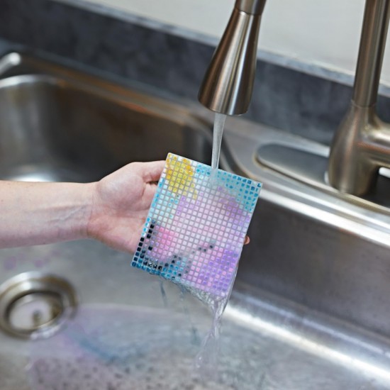 WIXEL ANIMAL ACTIVITY SET