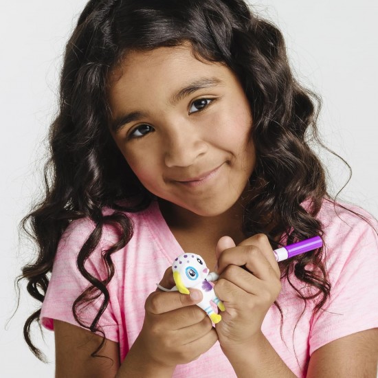 WASHIMALS PECULIAR PETS