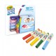 COLOR WONDER MINI MARKERS