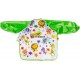MINI KIDS CREATIVE ART APRON