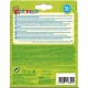 12 MINI KIDS FIRST MARKERS - WASHABLE