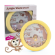 JUNGLE WORLD DRUM