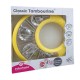 CLASSIC TAMBOURINE