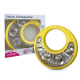 CLASSIC TAMBOURINE