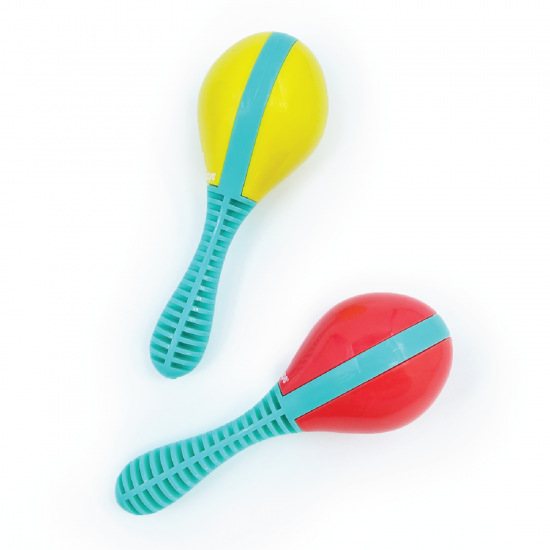 MARACAS 