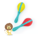 MARACAS 