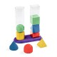 GEOSTACKERS