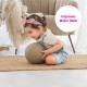 THE ORIGINAL SENSORY BALLS MEGA PACK - BOHO CHIC 