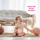 THE ORIGINAL SENSORY BALLS MEGA PACK - BOHO CHIC 