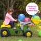THE ORIGINAL SENSORY BALL, SEE-ME - RED