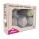 SENSORY MINI BALLS - BOHO CHIC