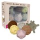 SENSORY MINI BALLS - BOHO CHIC