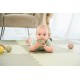 EDU-TILES PLAY MAT, BOHO CHIC
