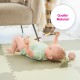 EDU-TILES PLAY MAT, BOHO CHIC