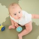EDU-TILES PLAY MAT, BOHO CHIC