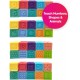 MIX & MATCH TEXTURED BLOCKS
