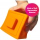 MIX & MATCH TEXTURED BLOCKS