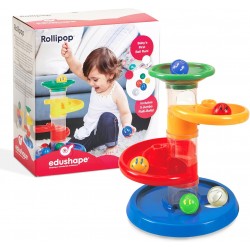 ROLLIPOP STARTER SET