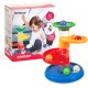 ROLLIPOP STARTER SET