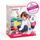 ROLLIPOP STARTER SET