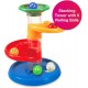 ROLLIPOP STARTER SET