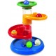 ROLLIPOP STARTER SET