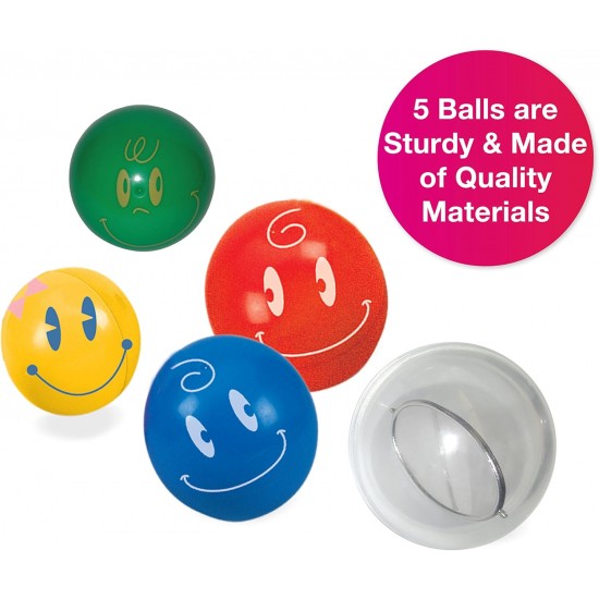 ROLLIPOP STARTER SET