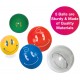 ROLLIPOP STARTER SET