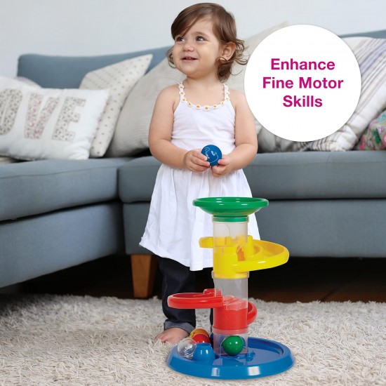 ROLLIPOP STARTER SET