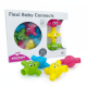 FLEXI BABY CONNECTS
