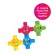 FLEXI BABY CONNECTS
