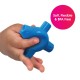 FLEXI BABY CONNECTS