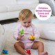 FLEXI BABY CONNECTS