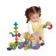 KIDDY CONNECTS ADVANCED
