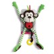 HAPPY MONKEY