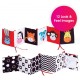 LOOK & FEEL BABY BOOK 