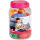 SENSORY SNAP BEADS