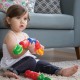 SENSORY SNAP BEADS