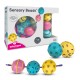 SENSORY BEADS