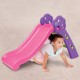 QWIKFOLD FUN SLIDE - PINK