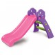 QWIKFOLD FUN SLIDE - PINK
