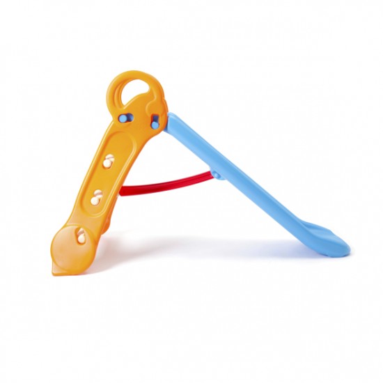 QWIKFOLD MAXI SLIDE