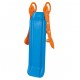 QWIKFOLD MAXI SLIDE