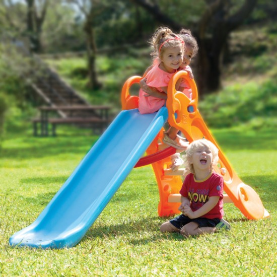 QWIKFOLD MAXI SLIDE