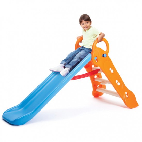 QWIKFOLD MAXI SLIDE
